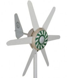 m 300 wind